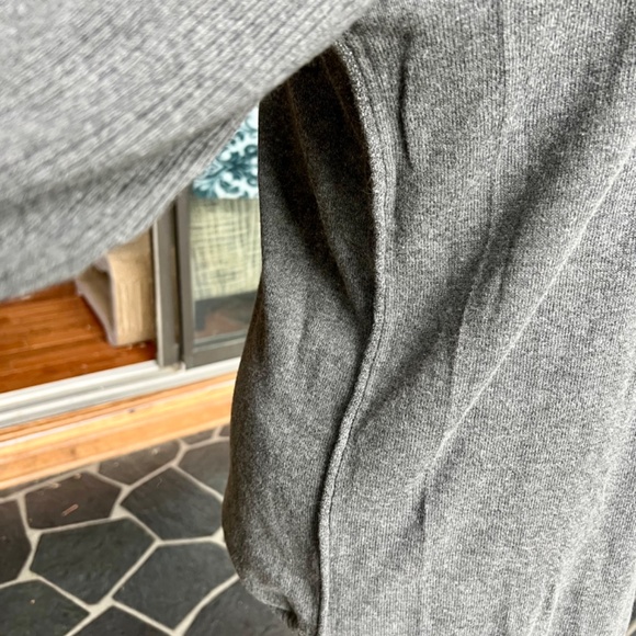 NWT Apt 9 Lightweight Sweater - Picture 2 of 9